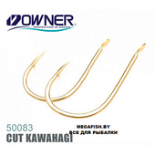 CUT-KAWAHAGI-50083
