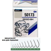 SEIGO-BH-50173