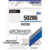 Owner-50286-Sode