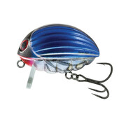 BASS-BUG