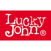 Lucky-John