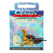 BKD-1010B-Maggot