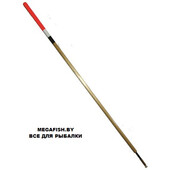 Salmo-132