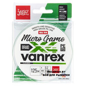 Lucky-John-Vanrex-Micro-Game-х4-BRAID