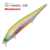 Ito-Shiner-SSR