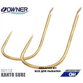 Kanto-Sure-50112