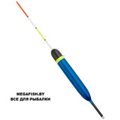 Salmo-ATF-100
