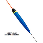 Salmo-ATF-108