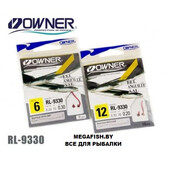 OWNER-RL-9330
