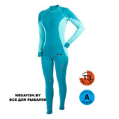 Women-LADY-BASE-AQUAMARINE