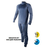 POLAR-PRO-NAVY