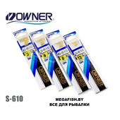 OWNER-S-610