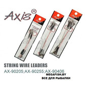 AX-90406