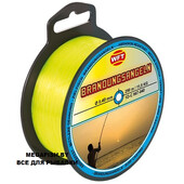 Zielfisch-BRANDUNG