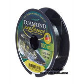 Diamond-EXELENCE