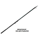 Salmo-Elite-BOLOGNESE-MEDIUM-M