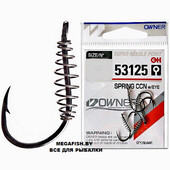SPRING-CCN-w/EYE-53125