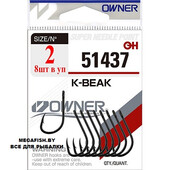 Owner-51437-K-Beak