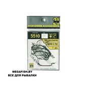 Pontoon21-5510