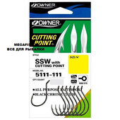 CUT-SSW-5111