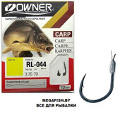 OWNER-RL-044
