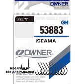 OWNER-53883