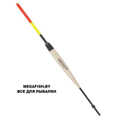 Salmo-001