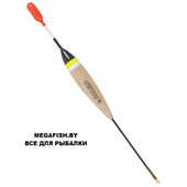 Salmo-106