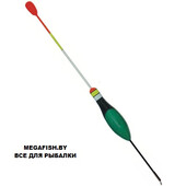 Salmo-122