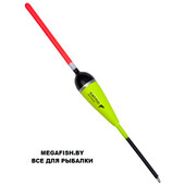 Salmo-PU-501