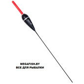 Salmo-PU-508