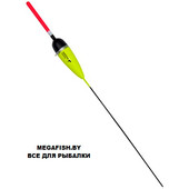 Salmo-PU-509