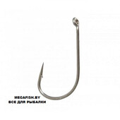 OWNER-HONRYU-TENKARA
