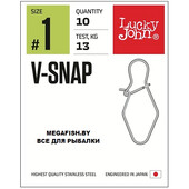LJP5115