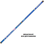 FAVILLA-Pole