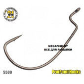Pontoon21-5509