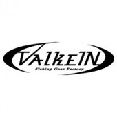 ValkeIN