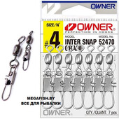 OWNER-52470