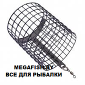 samkevich