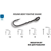 ROUND-BENT-FIXATIVE-SHANK