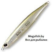 Bent-Minnow-76