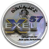 Exel-57