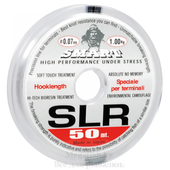 SLR