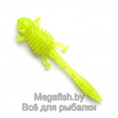 Силиконовая приманка Fanatik Mik Maus 1.6