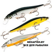 Mullet-130F