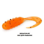 Micro-Grub