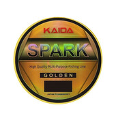 Spark-Golden