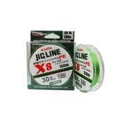 JIG-Line-8X
