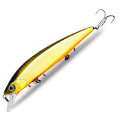 Rerange-130SP