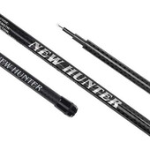 New-Hunter